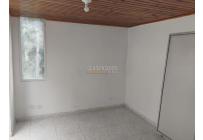 Apartaestudios, Alquiler, Bogotá - $1.600.000