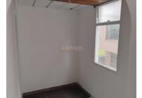 Apartaestudios, Alquiler, Bogotá - $1.600.000