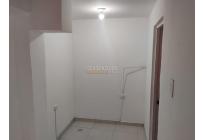 Apartaestudios, Alquiler, Bogotá - $1.600.000