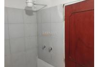 Apartaestudios, Alquiler, Bogotá - $1.600.000