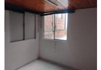 Apartaestudios, Alquiler, Bogotá - $1.600.000