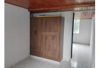 Apartaestudios, Alquiler, Bogotá - $1.600.000