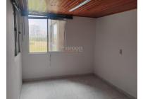 Apartaestudios, Alquiler, Bogotá - $1.600.000