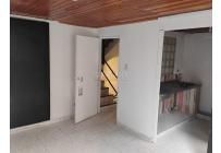 Apartaestudios, Alquiler, Bogotá - $1.600.000