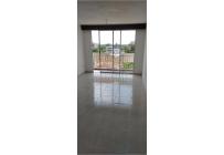 Apartamentos, Alquiler, Caldas - $1.550.000