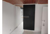 Apartaestudios, Alquiler, Bogotá - $1.600.000