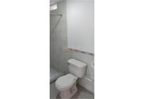 Apartamentos, Alquiler, Caldas - $1.550.000