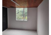 Apartaestudios, Alquiler, Bogotá - $1.600.000