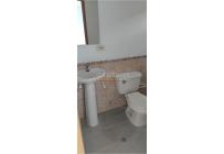 Apartamentos, Alquiler, Caldas - $1.550.000