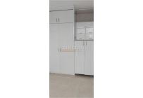 Apartamentos, Alquiler, Caldas - $1.550.000