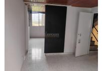 Apartaestudios, Alquiler, Bogotá - $1.600.000