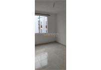 Apartamentos, Alquiler, Caldas - $1.550.000