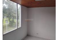 Apartaestudios, Alquiler, Bogotá - $1.600.000