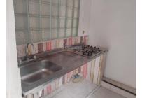 Apartaestudios, Alquiler, Bogotá - $1.600.000