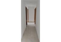 Apartamentos, Alquiler, Caldas - $1.550.000