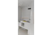 Apartamentos, Alquiler, Caldas - $1.550.000