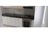 Apartamentos, Alquiler, Caldas - $1.550.000