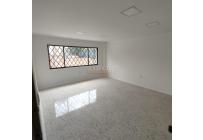 Oficinas y Consultorios, Alquiler, San Fernando - $1.700.000