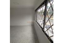 Oficinas y Consultorios, Alquiler, San Fernando - $1.700.000