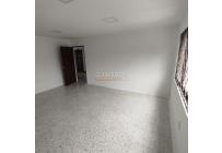 Oficinas y Consultorios, Alquiler, San Fernando - $1.700.000