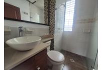 Apartamentos, Venta, Santa Anita - $265.000.000