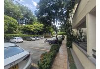 Apartamentos, Venta, Santa Anita - $265.000.000