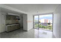 Apartamentos, Alquiler, Valle del Lili - $1.500.000