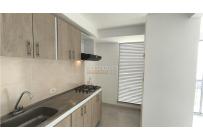 Apartamentos, Alquiler, Valle del Lili - $1.500.000