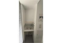 Apartamentos, Alquiler, Valle del Lili - $1.500.000