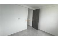 Apartamentos, Alquiler, Valle del Lili - $1.500.000