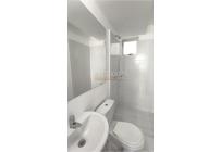 Apartamentos, Alquiler, Valle del Lili - $1.500.000