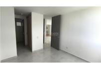 Apartamentos, Alquiler, Valle del Lili - $1.500.000