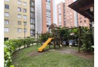Apartamentos, Alquiler, Valle del Lili - $1.500.000