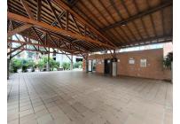 Apartamentos, Alquiler, Valle del Lili - $1.500.000