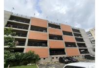 Apartamentos, Alquiler, Valle del Lili - $1.500.000