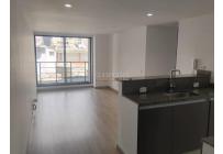 Apartamentos, Alquiler, Bogotá - $2.800.000