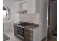 Apartamentos, Alquiler, Bogotá - $2.800.000