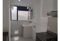 Apartamentos, Alquiler, Bogotá - $2.800.000