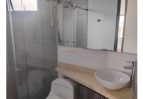 Apartamentos, Alquiler, Bogotá - $2.800.000