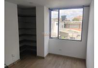 Apartamentos, Alquiler, Bogotá - $2.800.000