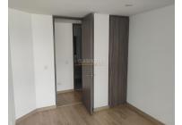 Apartamentos, Alquiler, Bogotá - $2.800.000