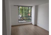Apartamentos, Alquiler, Bogotá - $2.800.000
