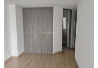 Apartamentos, Alquiler, Bogotá - $2.800.000