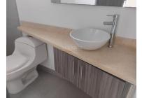 Apartamentos, Alquiler, Bogotá - $2.800.000