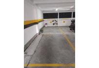 Apartamentos, Alquiler, Bogotá - $2.800.000