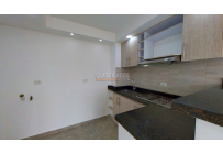 Apartamentos, Venta, Yumbo - $170.000.000