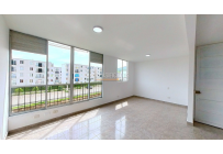 Apartamentos, Venta, Yumbo - $170.000.000