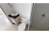 Apartamentos, Venta, Yumbo - $170.000.000