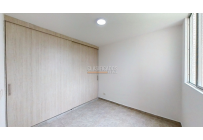 Apartamentos, Venta, Yumbo - $170.000.000