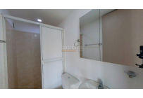Apartamentos, Venta, Yumbo - $170.000.000